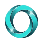 OmniFlows Logo